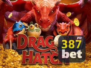 387BET PIX instantâneo Brasil - Depósito e saque em minutos 24/7