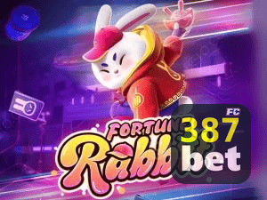 387BET bônus R$5.000 + 500 giros - Rollover 35x, prazo 30 dias, 38% taxa conversão