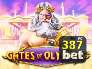 387BET APP mobile iOS Android - 187 mil downloads São Paulo Rio BH