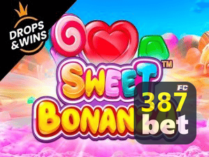 387BET suporte 24/7 português Brasil - 47 atendentes brasileiros chat ao vivo